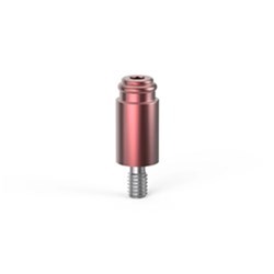 Locator R-Tx abut 3.6 Astra EV 6mm cuff