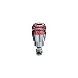 Locator R-Tx abut 4.2 Astra EV 1mm cuff