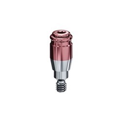 Locator R-Tx abut 4.2 Astra EV 3mm cuff