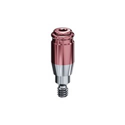 Locator R-Tx abut 4.2 Astra EV 4mm cuff