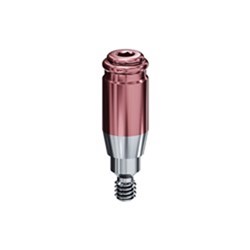 Locator R-Tx abut 4.2 Astra EV 5mm cuff
