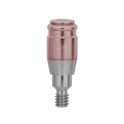 Locator R-Tx abut 4.2 Astra EV 6mm cuff