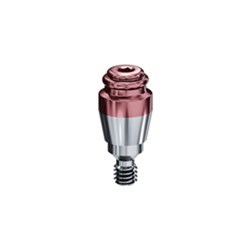 Locator R-Tx abut 4.8 Astra EV 2mm cuff