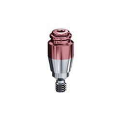 Locator R-Tx abut 4.8 Astra EV 3mm cuff