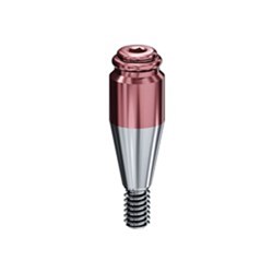 R-Tx AstraTech TX/Osseospeed 4.5/5.0 (Lilac) 4mm cuff