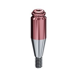 R-Tx AstraTech TX/Osseospeed 4.5/5.0 (Lilac) 6mm cuff