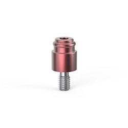 Locator R-Tx abut 3.4 XIVE 3mm cuff