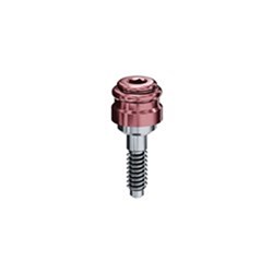 Locator R-Tx abut 3.8mm XIVE 1mm cuff