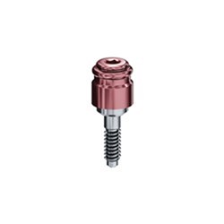 Locator R-Tx abut 3.8mm XIVE 2mm cuff