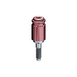 Locator R-Tx abut 3.8mm XIVE 4mm cuff
