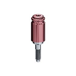 Locator R-Tx abut 3.8mm XIVE 5mm cuff