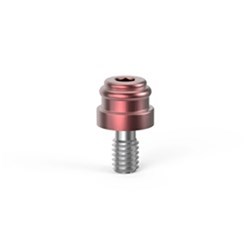 Locator R-Tx abut 4.5mm XIVE 1mm cuff