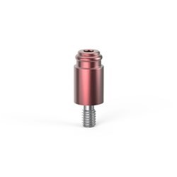 Locator R-Tx abut 4.5mm XIVE 5mm cuff