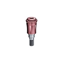 Locator R-Tx abut 3.0mm Legacy Int Hex 3mm cuff