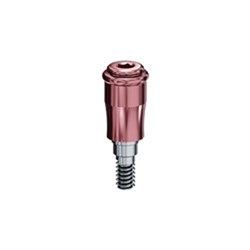 Locator R-Tx abut 3.0mm Legacy Int Hex 4mm cuff