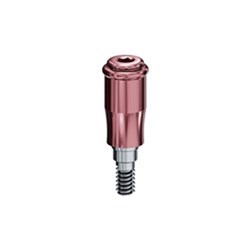 Locator R-Tx abut 3.0mm Legacy Int Hex 5mm cuff