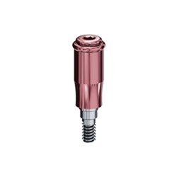 Locator R-Tx abut 3.0mm Legacy Int Hex 6mm cuff