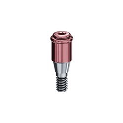 Locator R-Tx abut Hiossen3.5mm 3mm cuff