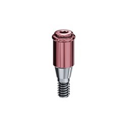Locator R-Tx abut Hiossen3.5mm 4mm cuff