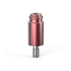Locator R-Tx abut Hiossen3.5mm 6mm cuff