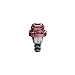 Locator R-Tx abut Hiossen 3.5 4.0/4.5 1mm cuff