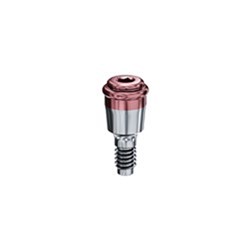 Locator R-Tx abut 3.5 AnyRidge 1mm cuff