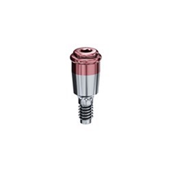 Locator R-Tx abut 3.5 AnyRidge 2mm cuff