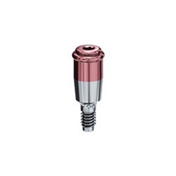 Locator R-Tx abut 3.5 AnyRidge 3mm cuff