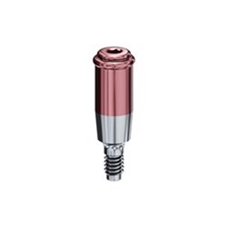 Locator R-Tx abut 3.5 AnyRidge 5mm cuff