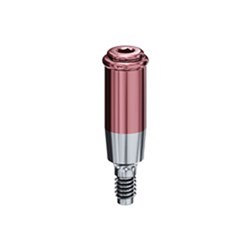 Locator R-Tx abut 3.5 AnyRidge 6mm cuff