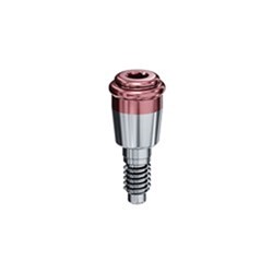Locator R-Tx abut MIS 3.15 RP 1mm cuff