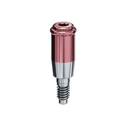 Locator R-Tx abut MIS 3.15 RP 4mm cuff