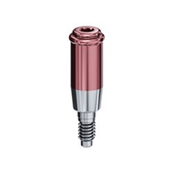 Locator R-Tx abut MIS 3.15 RP 5mm cuff