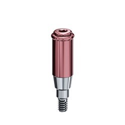 Locator R-Tx abut Grand Morse 6mm cuff