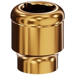 LODI Loc Abut Attachment 3mm