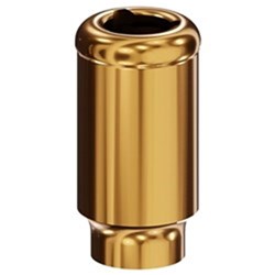 LODI Loc Abut Attachment 6mm