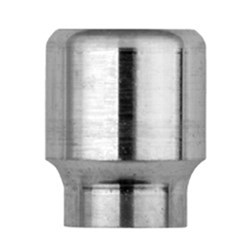 LODI Healing Cap 3mm