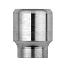 LODI Healing Cap 4mm
