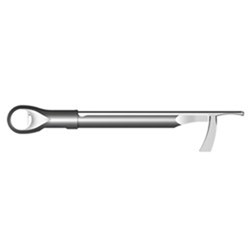 LODI Torque Wrench