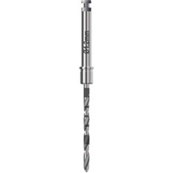 Zest Pilot Drill 1.2mm