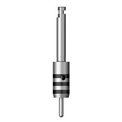 LODI Tissue Punch
