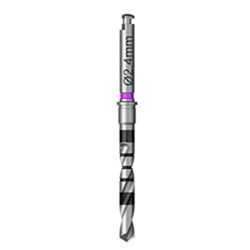 LODI Drill 2.4mm