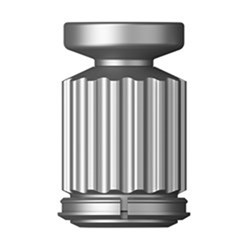 Torque wrench insert