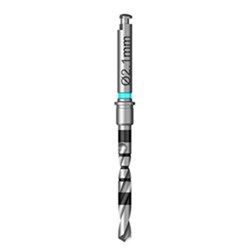 LODI Drill 2.1mm