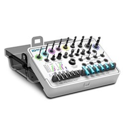 LODI Standard Surgical Kit