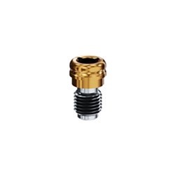 Locator Abut 4.0 IMZ 0.35mm