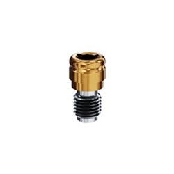Locator Abut 4.0 IMZ 1.0mm