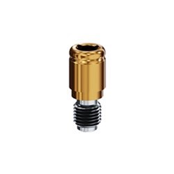 Locator Abut 4.0 IMZ 3.0mm