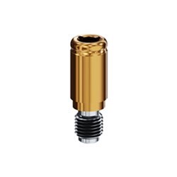 Locator Abut 4.0 IMZ 5.0mm