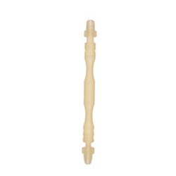 O-ring insertion tool
